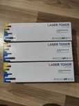 Toner do drukarki Brother TN1000/1030/TN1050