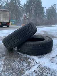 Покрышки 185/65r15