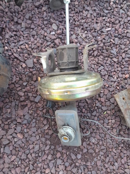 Блок предохранитей ваз 2108,2109,21099 приборная панель