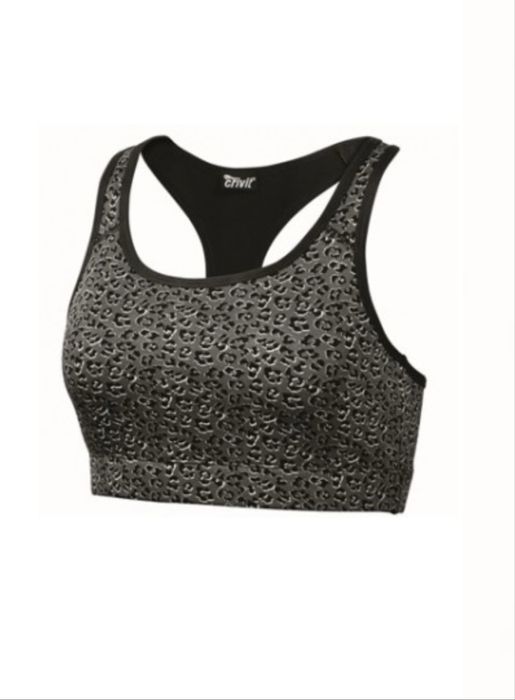Спортивний топ CRIVIT