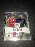 Fifa 10 na PlayStation 3
