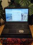 Lenovo ThinkPad L540 Intel i5/16GB RAM/256GB SSD/15,6 cala FHD/ładny