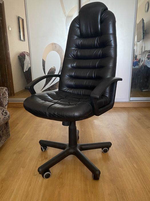 Кресло для дома, офиса