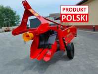 KOPACZKA do ziemniaków i warzyw NOWA Bareła DOWÓZ