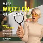 Organizacja domu, biura, przeprowadzek. Decluttering.Porządki. Wawa