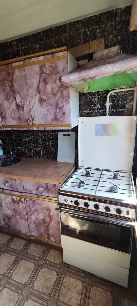 метро Берестейська, Відрадний,  Шалімова  22, недалеко НАУ, КПІ