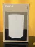 Glośnik Sonos Era 100 (Biały)