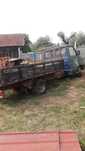 IVECO 35-10 PARA PEÇAS