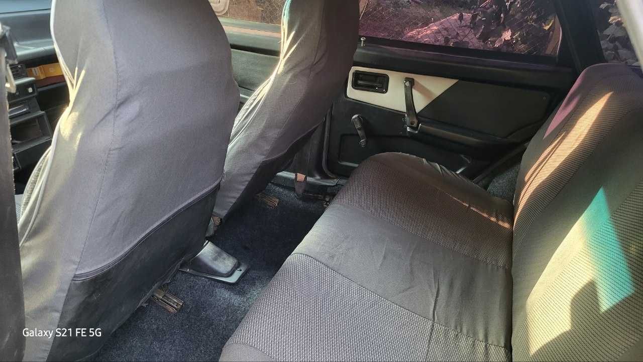 Lada 2109 1,5 г/б 5 ст.
