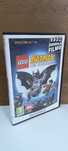 Gra PC LEGO Batman PL