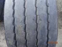 Opona 385/65R22.5 Michelin X Multi (700 netto)