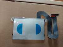 Framework Laptop 13 Touchpad