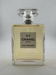 Chanel N°5 Eau Premiere nr 5, 100ml, oryginalne