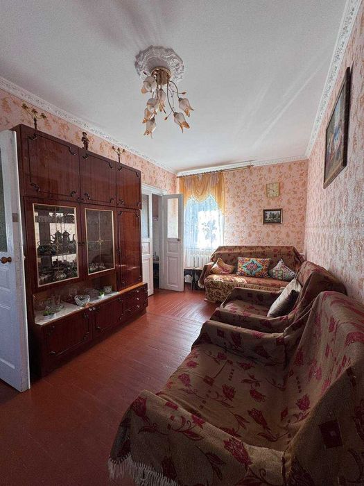 Продаж Будинку Бориспіль