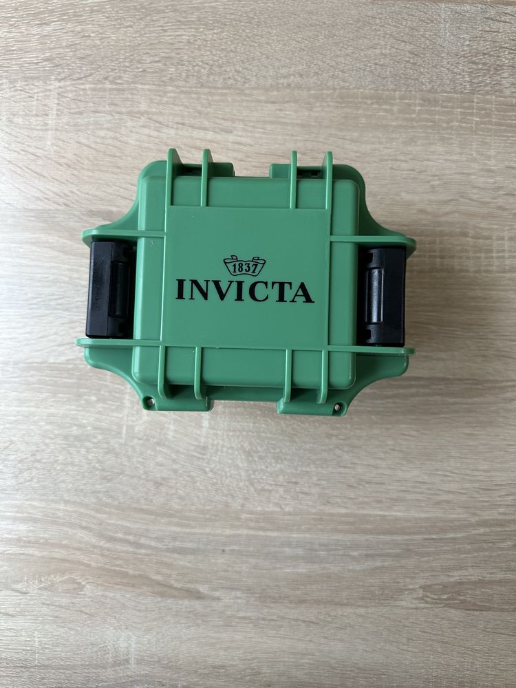 Invicta 8926OB Pro Diver оригінал