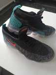 Buty Adidas Nike Vapormaxy 44