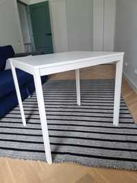 Stół rozkładany Vangsta IKEA