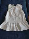 Bluzka Love Moschino 38