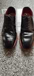 Sapatos de homem