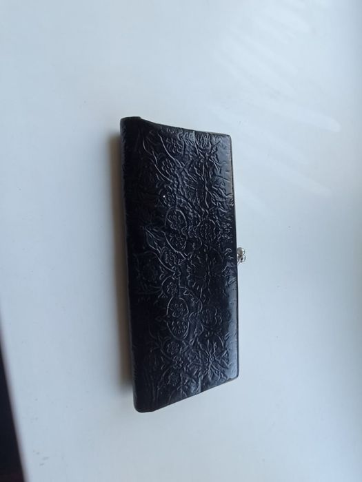 Футляр для очков