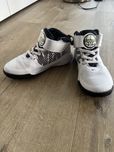 Buty chłopięce rozm. 29,5