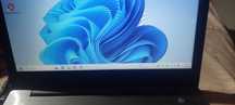 laptop V330 i5 8th Gen