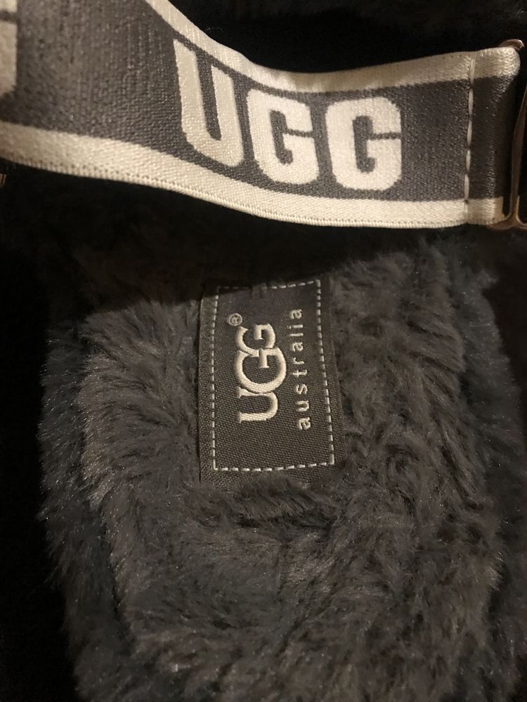 ugg , тапки ugg , тапки