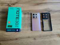 Infinix Note 30 pro