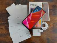 Oppo A74 5G 6,5" Super Stan! 128GB 12GB