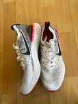 Nike Epicre 38,5