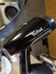 Tefal access steam FORCE