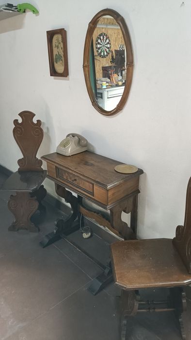 Sprzedam eksponaty ze zdjęcia.