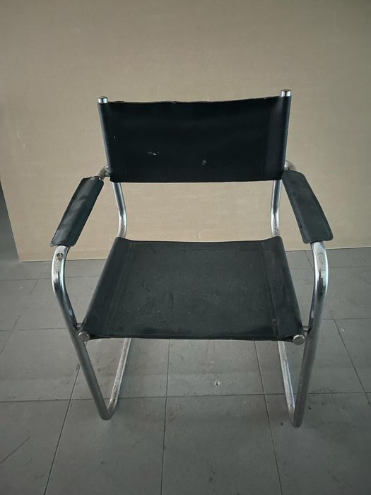 Cadeiras e Mesas para café ou restaurante