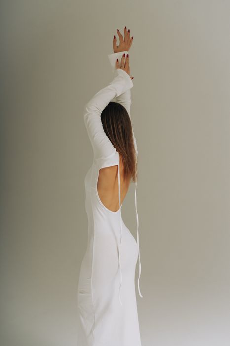 Фотограф Тернопіль