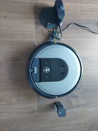 Irobot Roomba i7