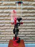 Для снаряжения патронов MEC 600 Sizemaster