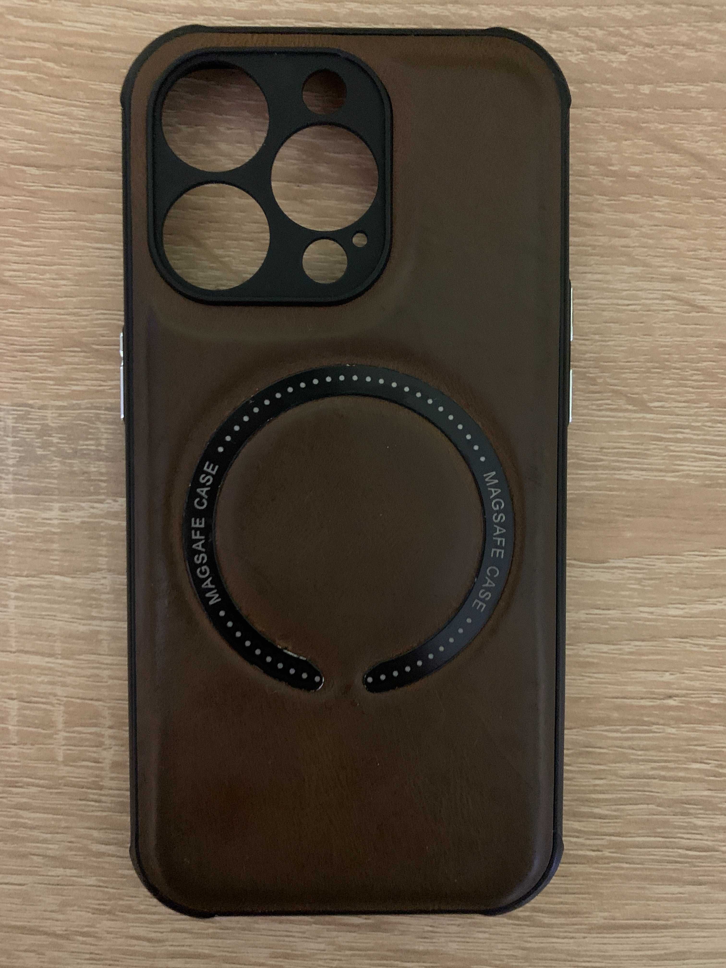 чехол для Apple Iphone