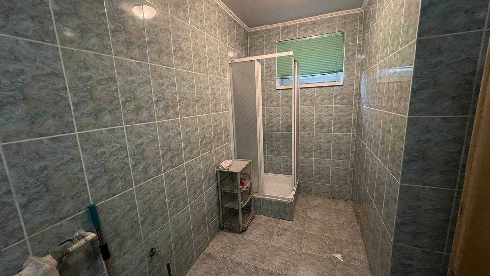 Продаж будинку Мала Корениха