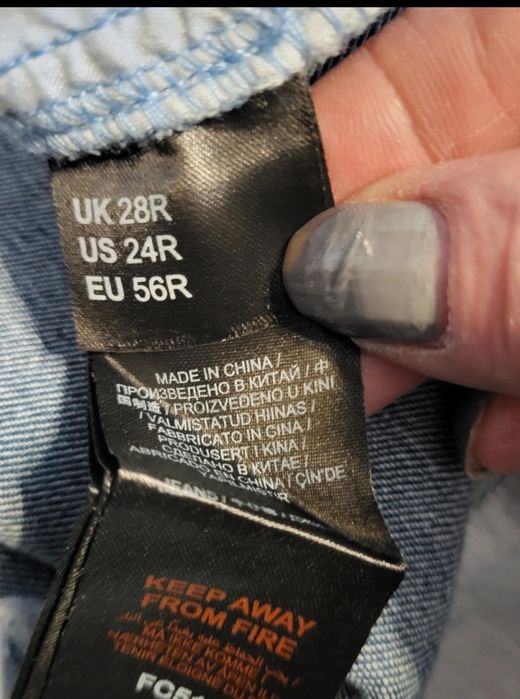 Fajne duże w serduszka