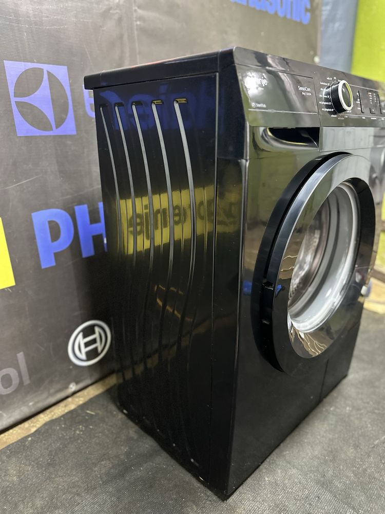 Вузька! Пральна машина Gorenje / 6 кг / А+++ / SensoCare / 45 см