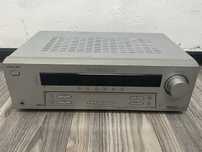Amplituner Sony STR-DE495P