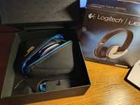 Навушники Logitech UE Ultimate Ears 6000