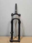 Amortyzatory Rock shox Judy Silver TK 29" 15x110 boost Manetka