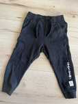 Sponie Lindex r.92
