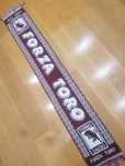 Cachecol de Futebol Torino - Clube Italiano Bx5