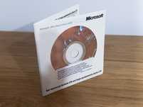 Microsoft Office Basic Edition 2003