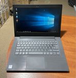 Lenovo V130-141KB 14” 8GB RAM/128GB SSD/i3-7020! D875