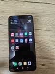 Xiaomi Mi 9 6/128 GB