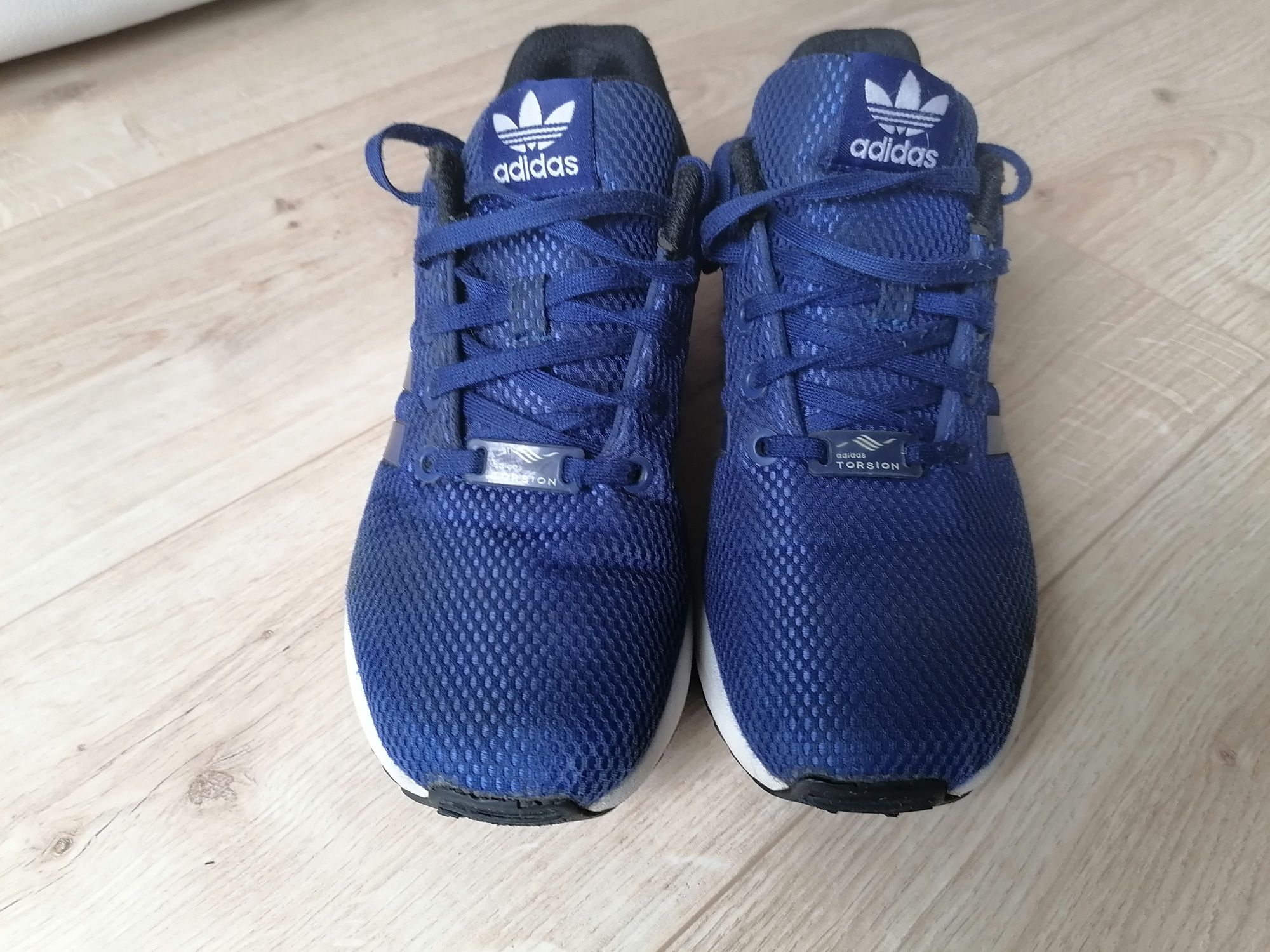 Adidas ZX FLUX r. 38