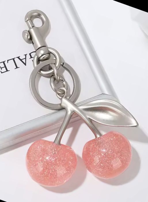 Брелок для ключів